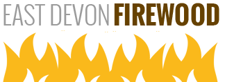 Fire Wood Devon