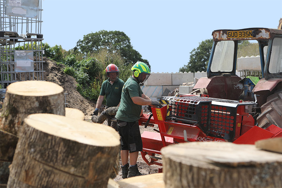 fire-wood-devon Fire Wood Devon