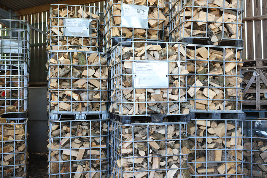 fire-wood_devon Fire Wood Devon